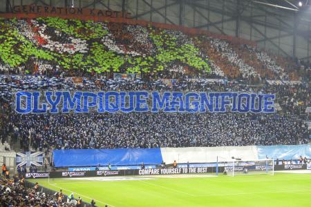 20-OM-MONACO 23.jpg